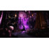 The Bard’s Tale IV Xbox One